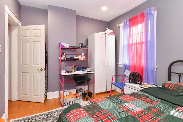 144 STUYVESANT AVE, Kearny, NJ 07032