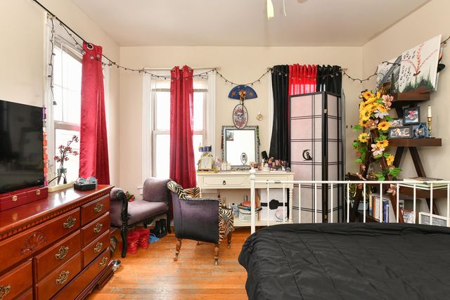 144 STUYVESANT AVE, Kearny, NJ 07032