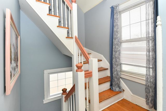 144 STUYVESANT AVE, Kearny, NJ 07032