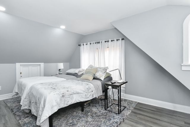 144 STUYVESANT AVE, Kearny, NJ 07032