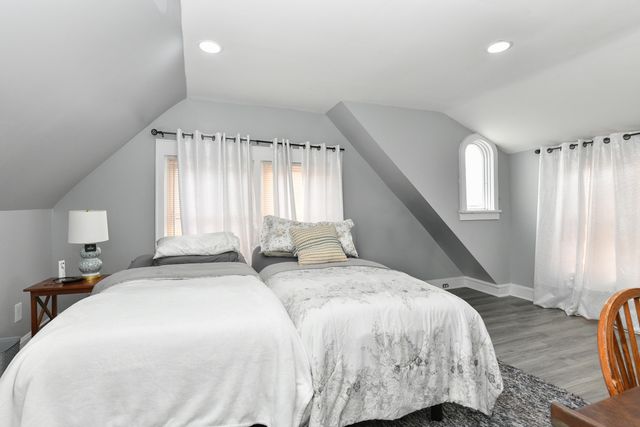 144 STUYVESANT AVE, Kearny, NJ 07032