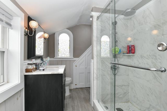 144 STUYVESANT AVE, Kearny, NJ 07032