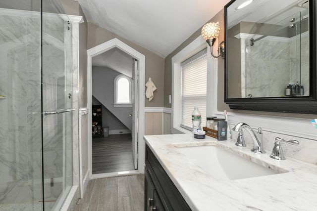 144 STUYVESANT AVE, Kearny, NJ 07032