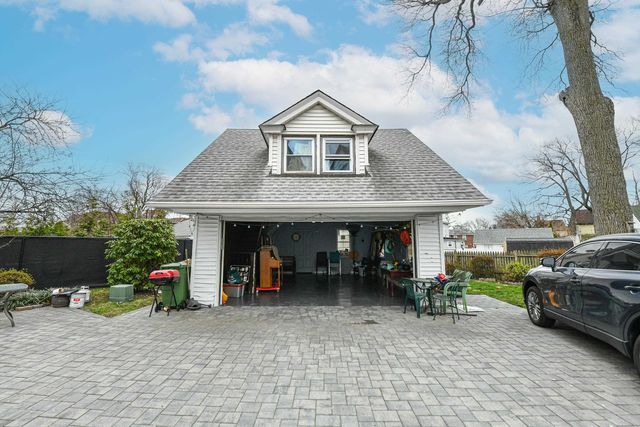 144 STUYVESANT AVE, Kearny, NJ 07032