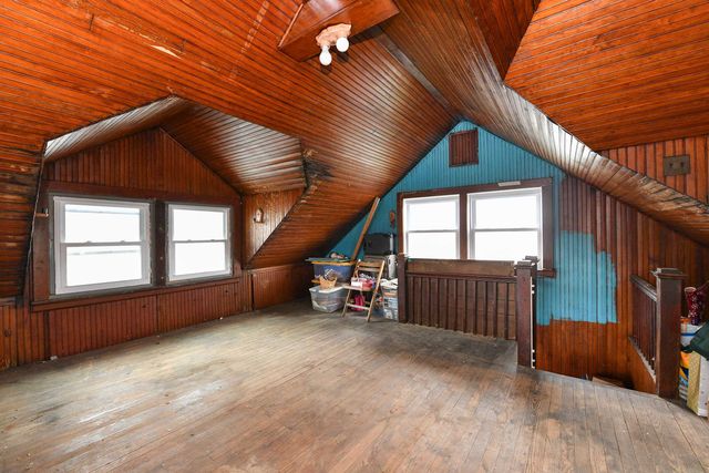 144 STUYVESANT AVE, Kearny, NJ 07032