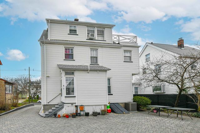 144 STUYVESANT AVE, Kearny, NJ 07032