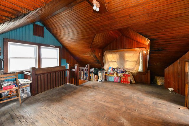 144 STUYVESANT AVE, Kearny, NJ 07032