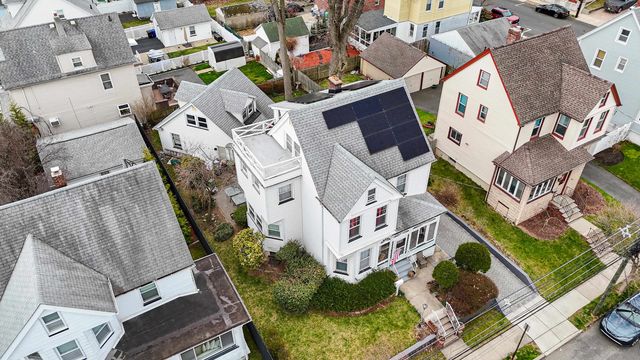 144 STUYVESANT AVE, Kearny, NJ 07032