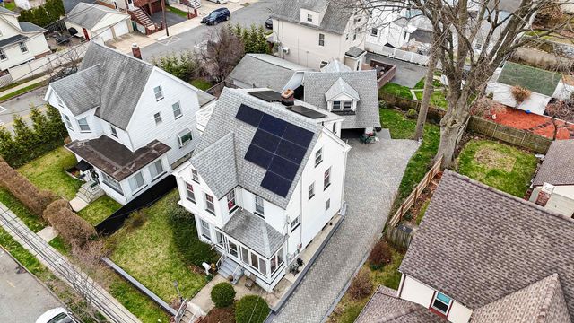 144 STUYVESANT AVE, Kearny, NJ 07032