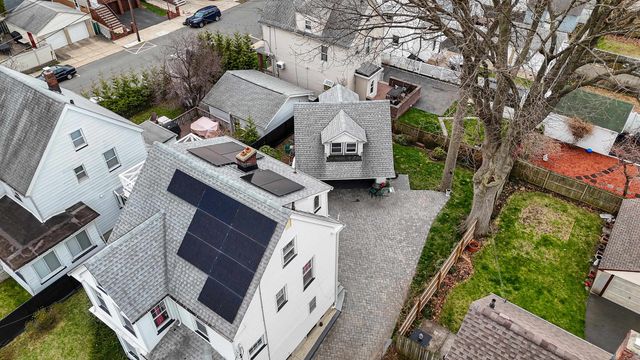 144 STUYVESANT AVE, Kearny, NJ 07032