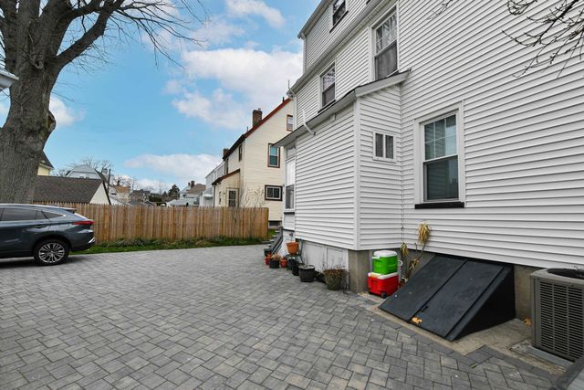 144 STUYVESANT AVE, Kearny, NJ 07032