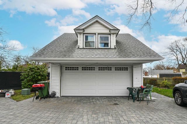 144 STUYVESANT AVE, Kearny, NJ 07032