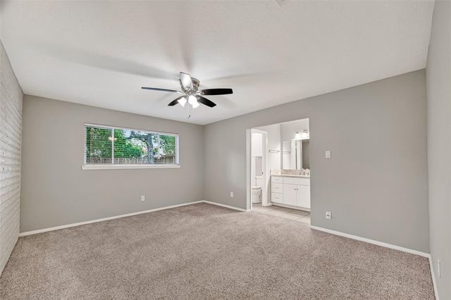 16614 Blackhawk Boulevard, Friendswood, TX 77546