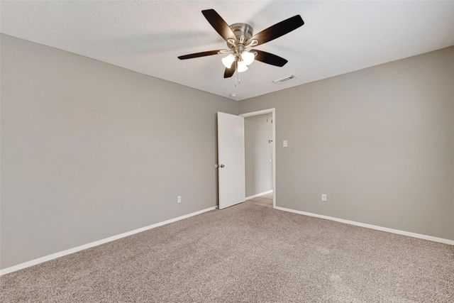 16614 Blackhawk Boulevard, Friendswood, TX 77546