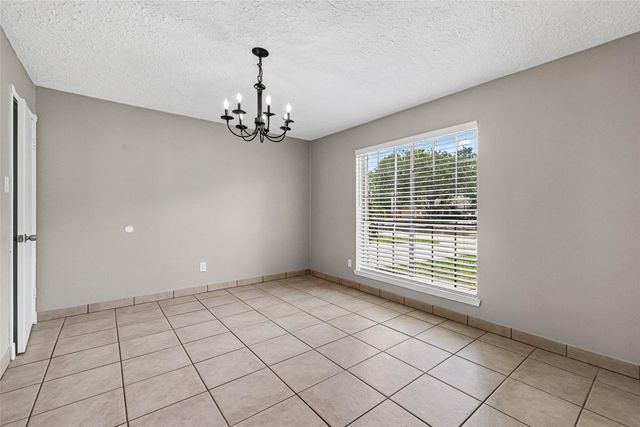 16614 Blackhawk Boulevard, Friendswood, TX 77546