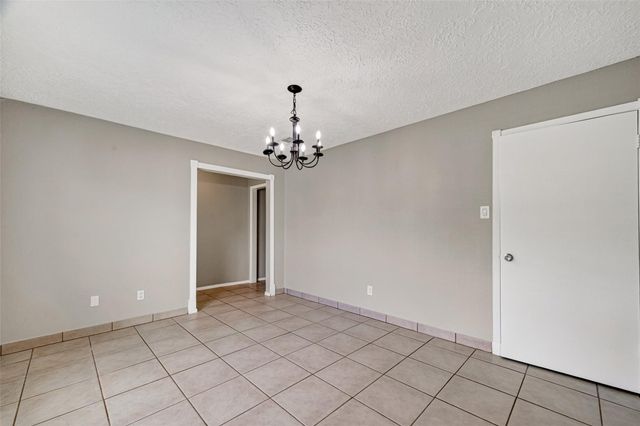 16614 Blackhawk Boulevard, Friendswood, TX 77546