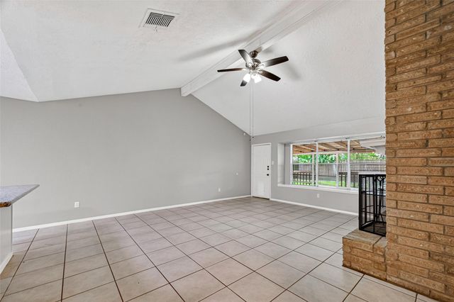 16614 Blackhawk Boulevard, Friendswood, TX 77546