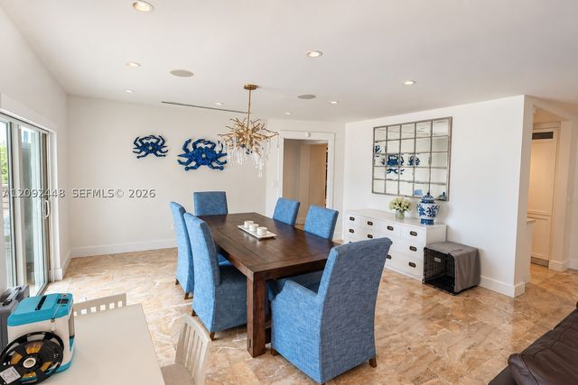 705 Bella Vista Ave, Coral Gables, FL 33156