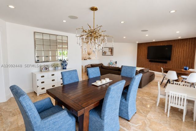 705 Bella Vista Ave, Coral Gables, FL 33156