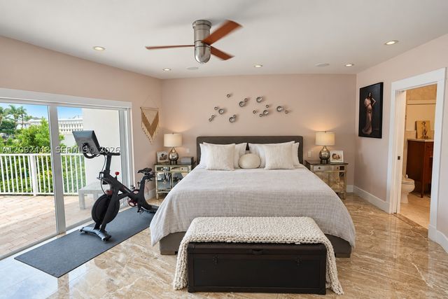 705 Bella Vista Ave, Coral Gables, FL 33156