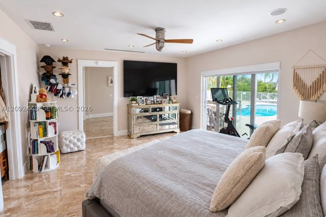 705 Bella Vista Ave, Coral Gables, FL 33156