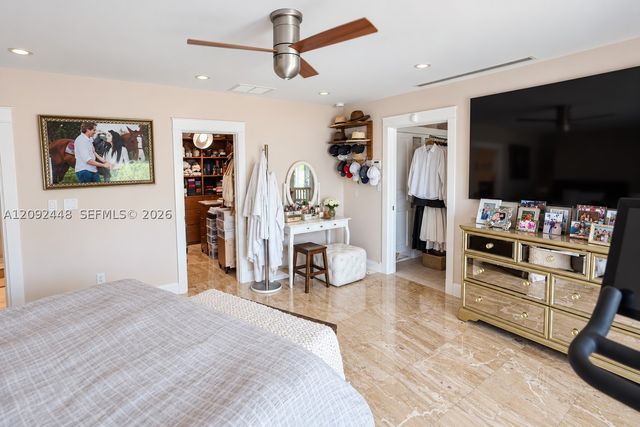 705 Bella Vista Ave, Coral Gables, FL 33156