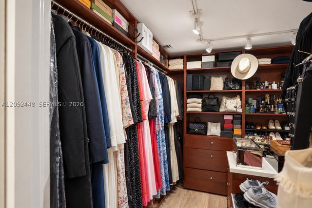 705 Bella Vista Ave, Coral Gables, FL 33156