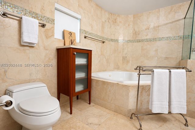 705 Bella Vista Ave, Coral Gables, FL 33156