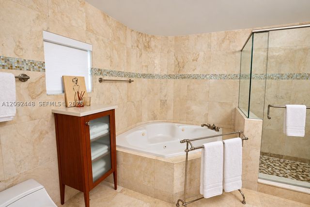 705 Bella Vista Ave, Coral Gables, FL 33156