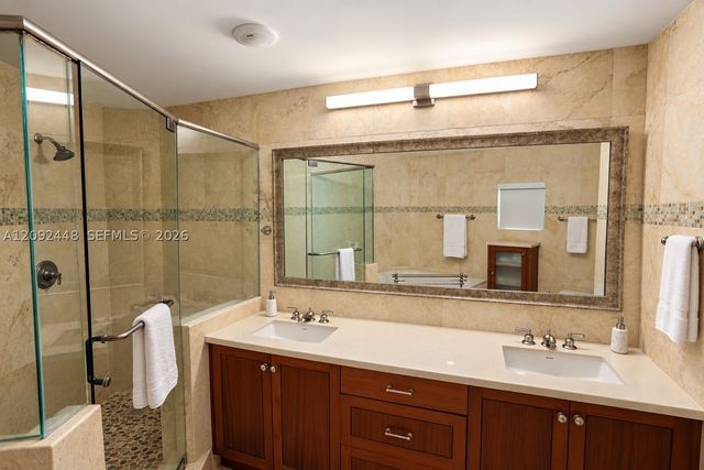 705 Bella Vista Ave, Coral Gables, FL 33156