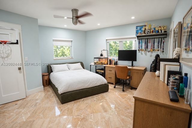 705 Bella Vista Ave, Coral Gables, FL 33156