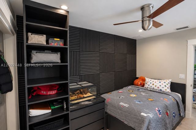 705 Bella Vista Ave, Coral Gables, FL 33156