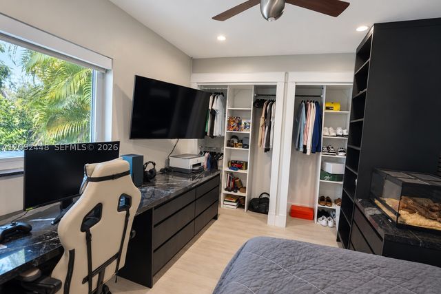 705 Bella Vista Ave, Coral Gables, FL 33156
