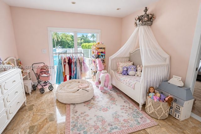 705 Bella Vista Ave, Coral Gables, FL 33156