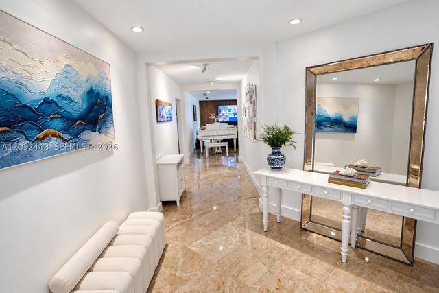 705 Bella Vista Ave, Coral Gables, FL 33156