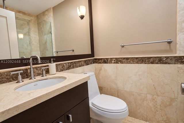 705 Bella Vista Ave, Coral Gables, FL 33156