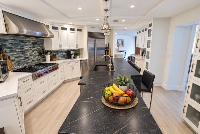 705 Bella Vista Ave, Coral Gables, FL 33156