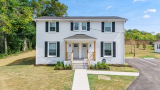 2130 Sharondale Dr # F, Nashville, TN 37215
