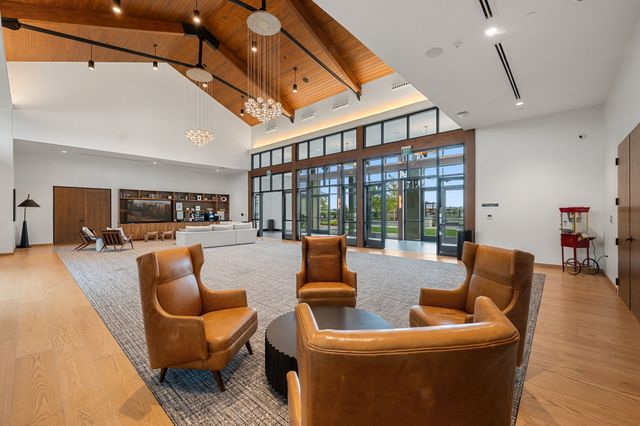 111 Fallwood Street, Frisco, TX 75033