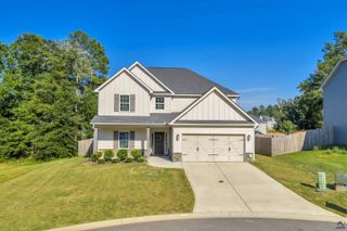 138 W River Cane Run, Perry, GA 31069