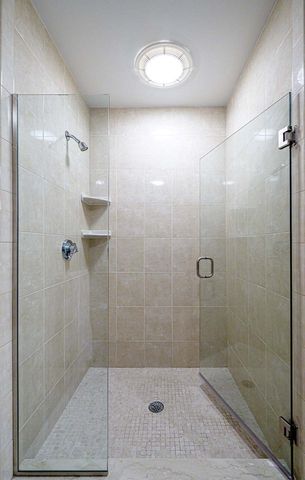 69 Carriage Hill Circle 69, Southborough, MA 01772
