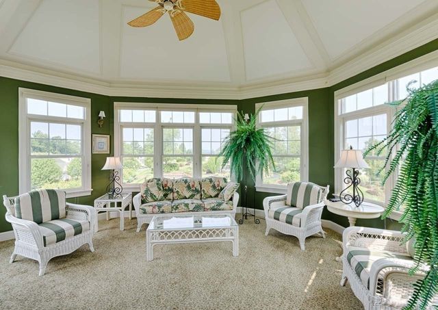 69 Carriage Hill Circle 69, Southborough, MA 01772