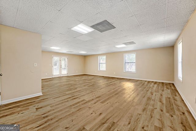 972 Tyrell Drive, Austell, GA 30106