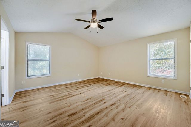 972 Tyrell Drive, Austell, GA 30106