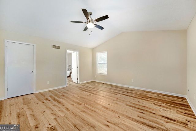 972 Tyrell Drive, Austell, GA 30106