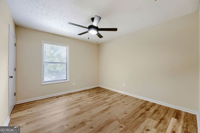 972 Tyrell Drive, Austell, GA 30106
