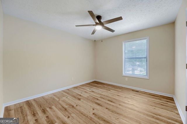 972 Tyrell Drive, Austell, GA 30106