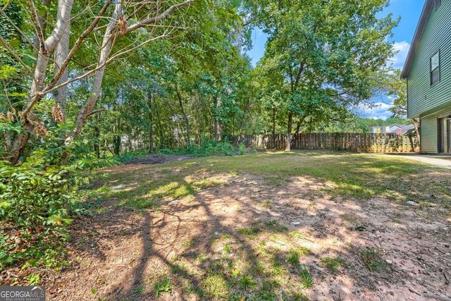 972 Tyrell Drive, Austell, GA 30106
