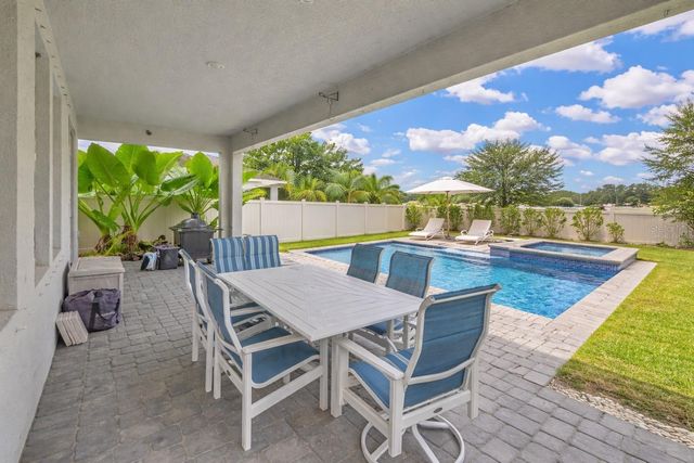 10814 WHITLAND GROVE DRIVE, Riverview, FL 33578