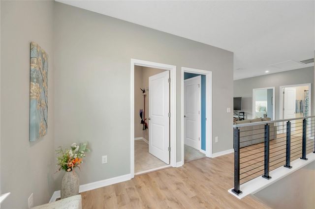 10814 WHITLAND GROVE DRIVE, Riverview, FL 33578